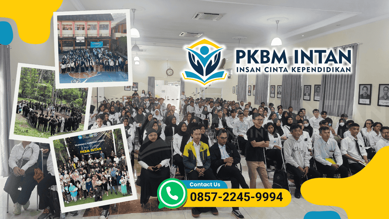 Daftar Paket C Kecamatan Dawuan Kabupaten Subang